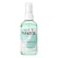 Medium 200 ml